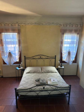 La Suite del Doge Treviso